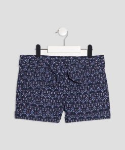 Jamessantos.shopdcbe4a4f40 1