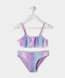 Jamessantos.shopdce39947ee 1