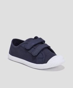 Jamessantos.shopdce4de5b99 1