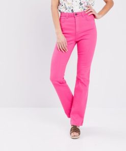 Jamessantos.shopdcf23b49fa 1