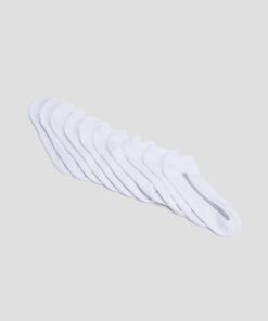 Jamessantos.shopdcf84be94f 1