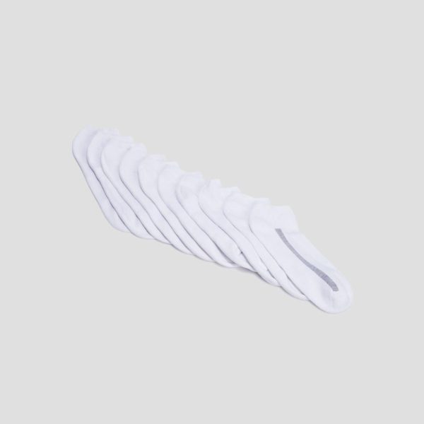 Jamessantos.shopdcf84be94f 1