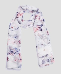 Jamessantos.shopdcf89b0571 1