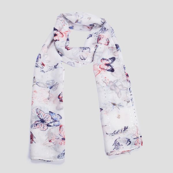 Jamessantos.shopdcf89b0571 1