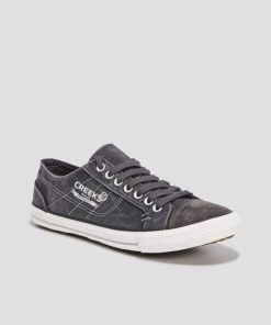 Jamessantos.shopdd274a624c 1