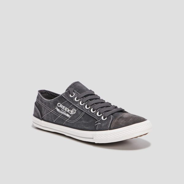 Jamessantos.shopdd274a624c 1