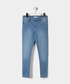 Jamessantos.shopdd2c7284c2 1