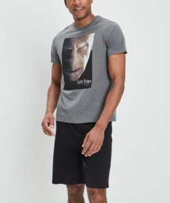 Jamessantos.shopdd3f6f2ce9 1