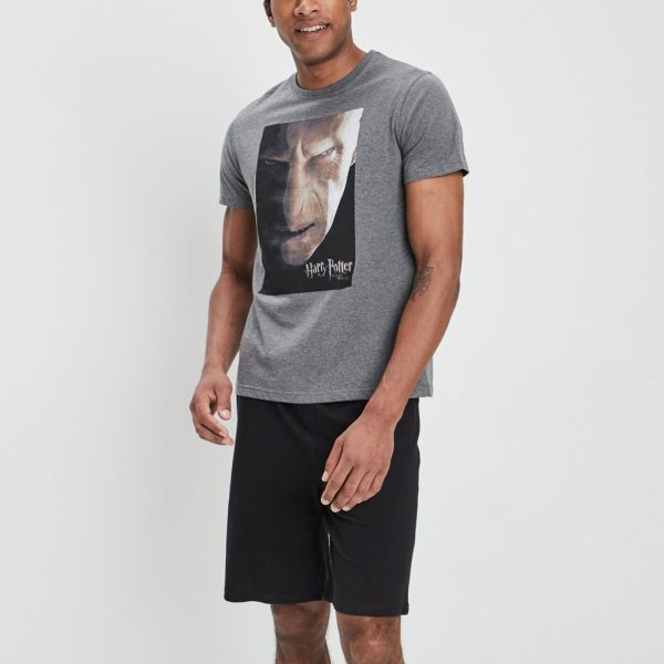 Jamessantos.shopdd3f6f2ce9 1