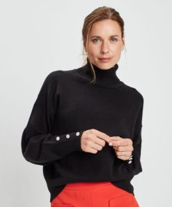 Jamessantos.shopdd5f20b702 1