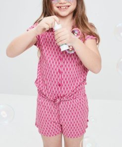 Jamessantos.shopdd7d36c7be 1