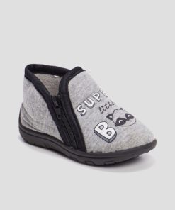 Jamessantos.shopdd86918c73 1