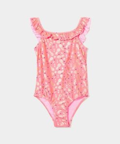 Jamessantos.shopdd9e4d80c1 1