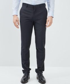 Jamessantos.shopddabb8e626 1