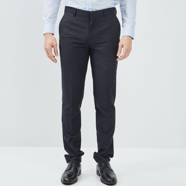 Jamessantos.shopddabb8e626 1