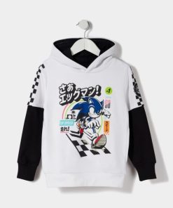 Jamessantos.shopddcf5dd21f 1