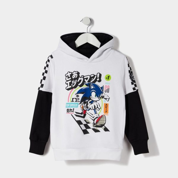 Jamessantos.shopddcf5dd21f 1