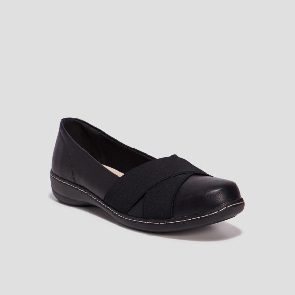 Jamessantos.shopddd4306649 1