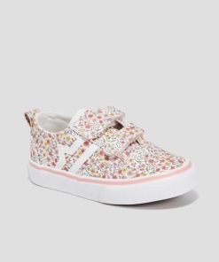 Jamessantos.shopddd94c4c7b 1