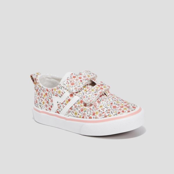 Jamessantos.shopddd94c4c7b 1