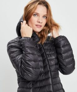 Jamessantos.shopddd95c928e 1