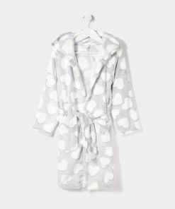 Jamessantos.shopdde0d932f6 1