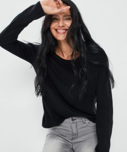 Jamessantos.shopddf38426dc 1