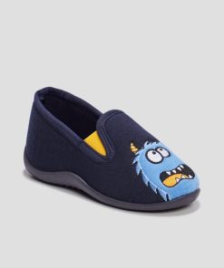 Jamessantos.shopddf971377d 1