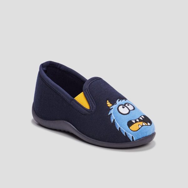 Jamessantos.shopddf971377d 1