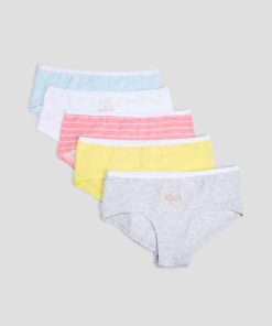 Jamessantos.shopde03c1dcba 1