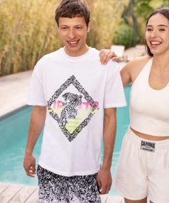 Jamessantos.shopde17b84077 1