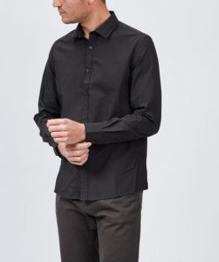 Jamessantos.shopde1a5233a3 1