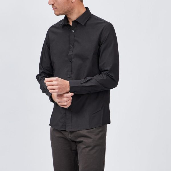 Jamessantos.shopde1a5233a3 1