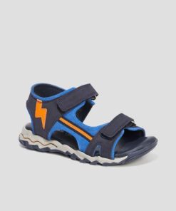 Jamessantos.shopde1c1ce7ab 1