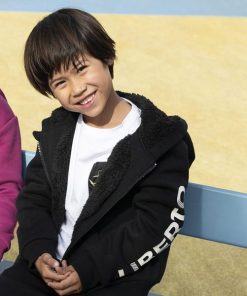 Jamessantos.shopde2e1f0c02 1