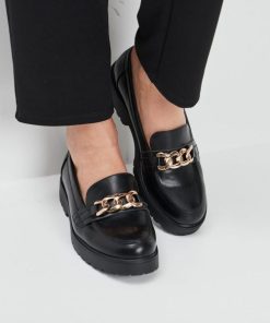 Jamessantos.shopde4b36a872 1