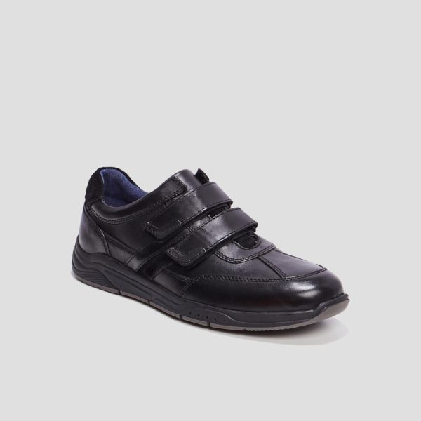 Jamessantos.shopde530c0db9 1