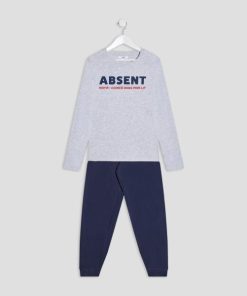 Jamessantos.shopde7fb877f3 1