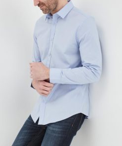 Jamessantos.shopde824aaf6a 1