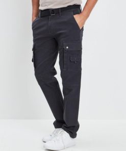 Jamessantos.shopde885676b6 1