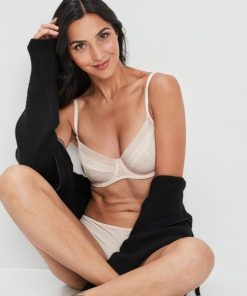 Jamessantos.shopdeabb29712 1