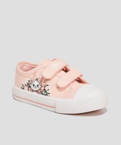 Jamessantos.shopdead2e0f7b 1