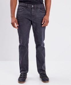 Jamessantos.shopdeae9d039b 1