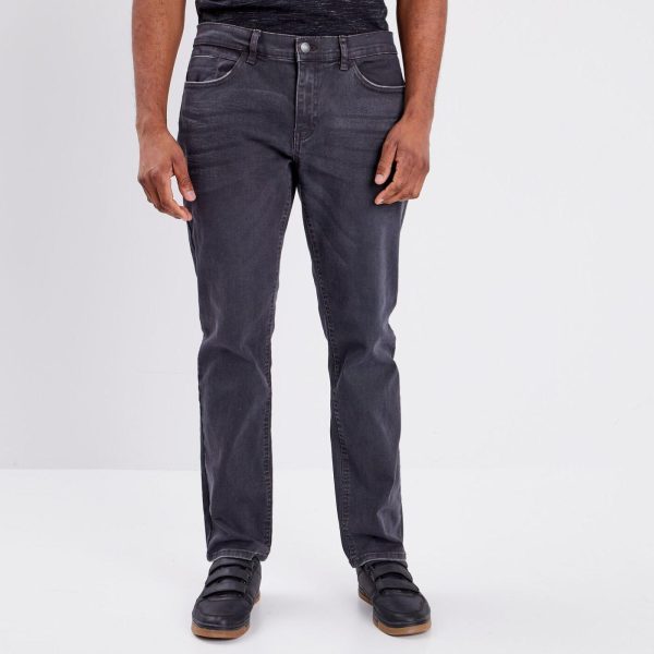 Jamessantos.shopdeae9d039b 1