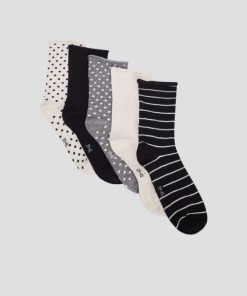 Jamessantos.shopdebc77efe4 1