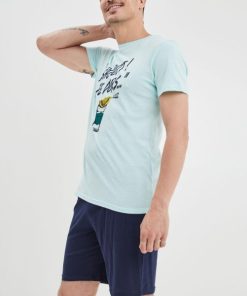 Jamessantos.shopdece114312 1