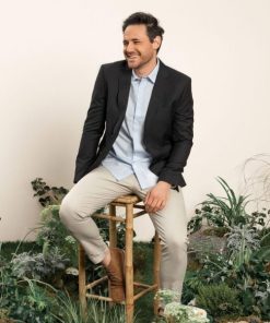 Jamessantos.shopdecff3eff4 1