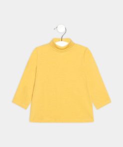 Jamessantos.shopdedbbfb0d6 1