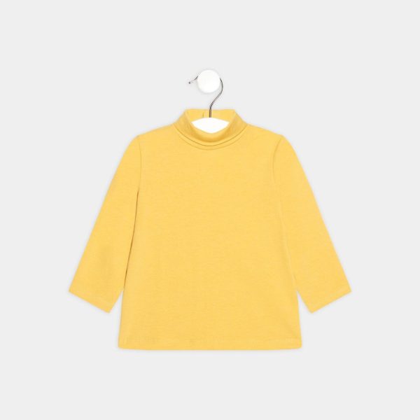 Jamessantos.shopdedbbfb0d6 1