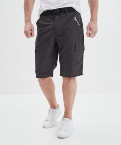 Jamessantos.shopdee0eaf798 1